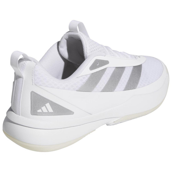 Adidas Subzone